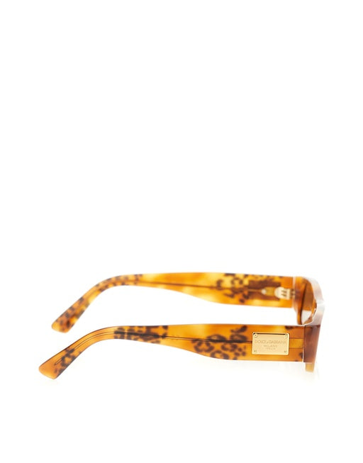 """MINI ME"" SUNGLASSES"