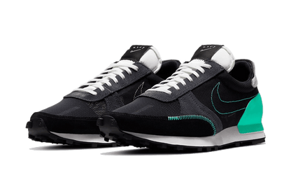 Nike Daybreak Type N.354 Black - CJ1156-001