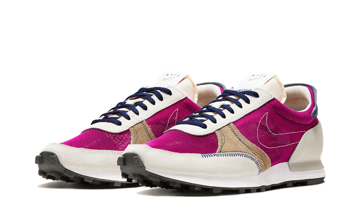 Nike Daybreak Type N.354 Cactus Flower - CW7566-500