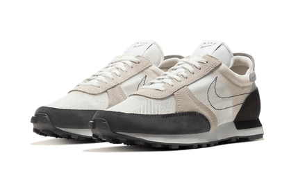 Nike Daybreak Type N.354 White - CJ1156-100