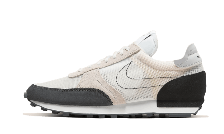 Nike Daybreak Type N.354 White - CJ1156-100