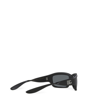 DG TOY SUNGLASSES
