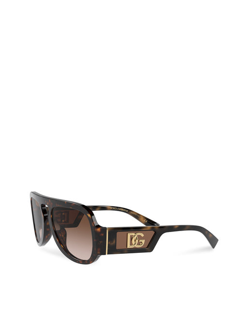 MAGNIFICENT SUNGLASSES