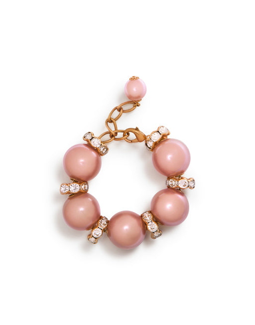 BRACELET  WOMAN