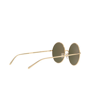 GOLD EDITION SUNGLASSES