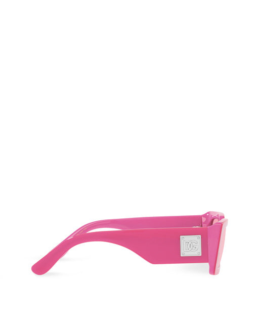 DG BELLA SUNGLASSES