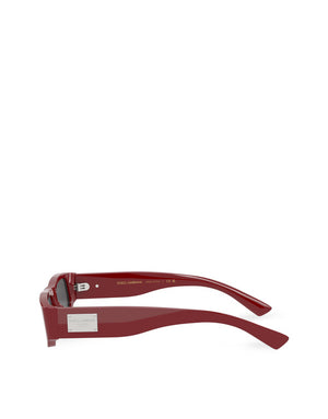 MINI ME SUNGLASSES