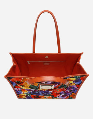 LARGE SHOPPING BAG