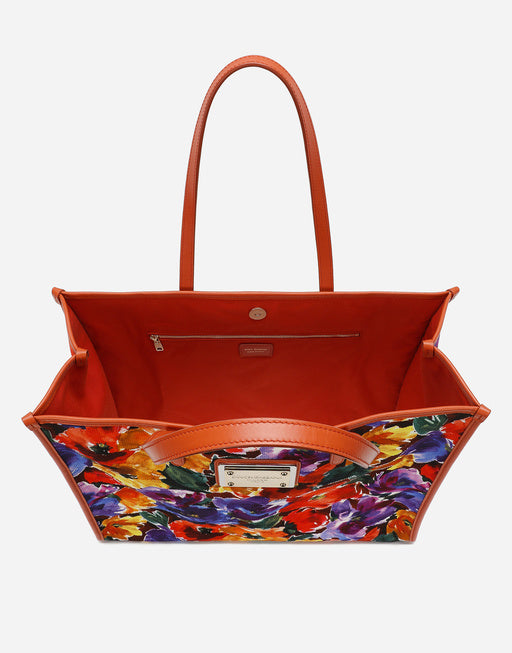 LARGE SHOPPING BAG