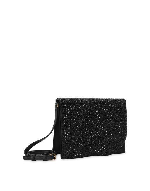 DG LOGO BAG CROSSBODY BAG
