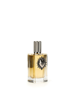 DEVOTION FOR MEN EAU DE PARFUM