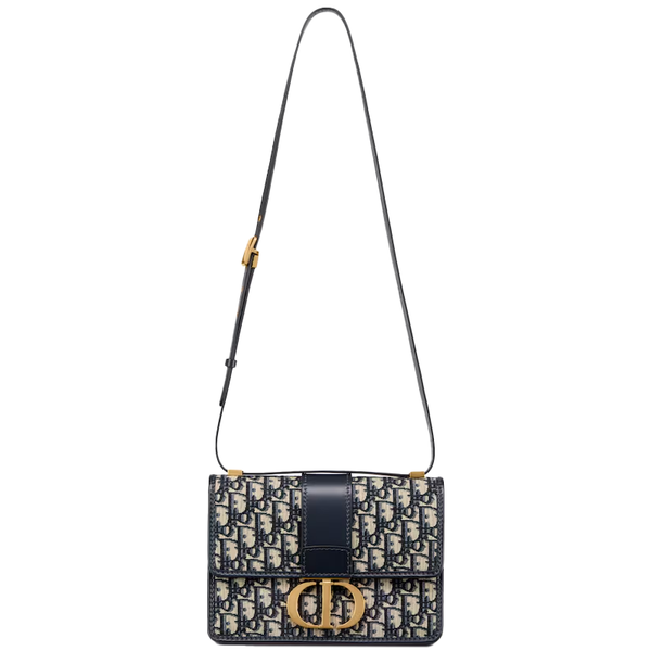 30 Montaigne - Blckthemall s.r.l.s.