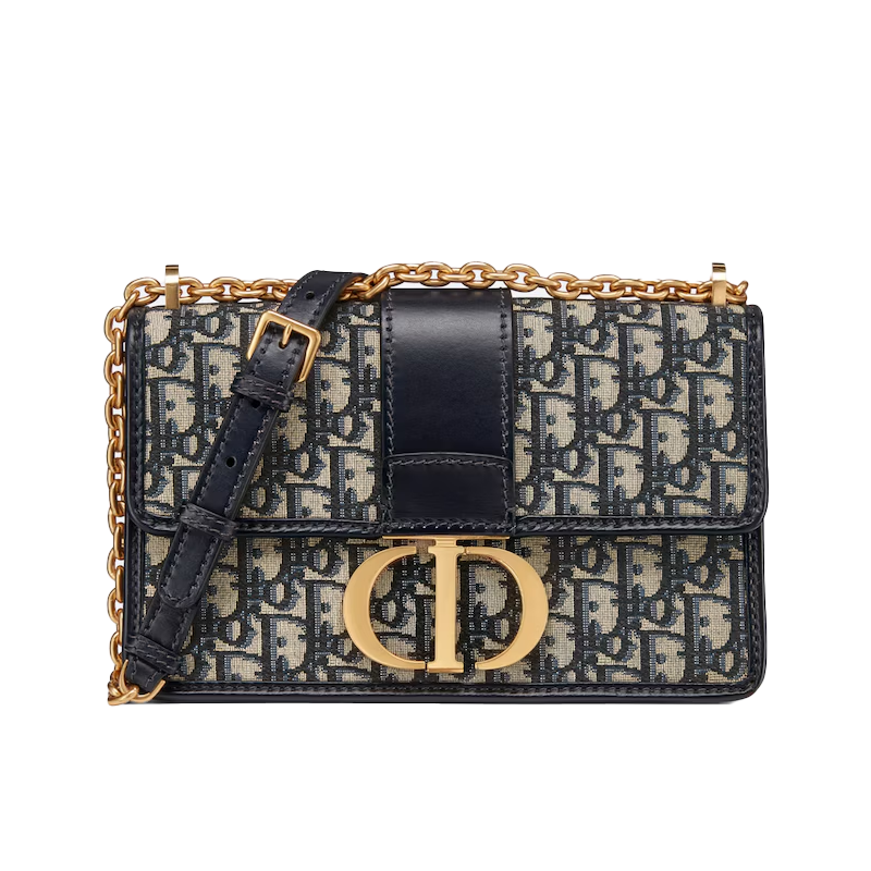 30 montaigne hot sale