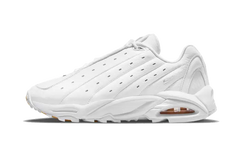 Nike Hot Step Terra NOCTA White - DH4692-100