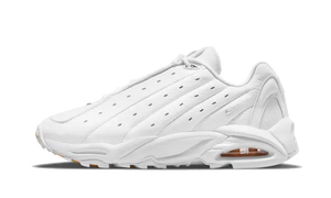 Nike Hot Step Terra NOCTA White - DH4692-100