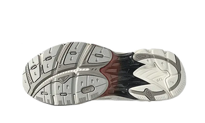 Asics GT-2160 Dime Cream Grey