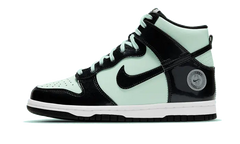 Dunk High All-Star 2021