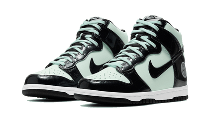 Nike Dunk High All-Star 2021 - DD1846-300