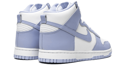 Nike Dunk High Aluminium - DD1869-107