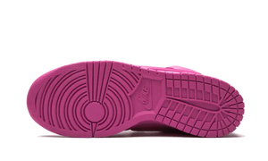 Nike Dunk High Ambush Cosmic Fuchsia - CU7544-600