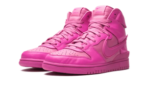 Nike Dunk High Ambush Cosmic Fuchsia - CU7544-600