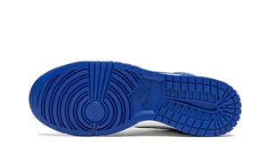 Nike Dunk High Game Royal - DD1399-102