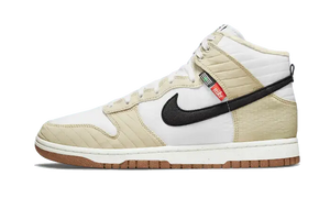 Nike Dunk High Next Nature Rattan - DD3362-200