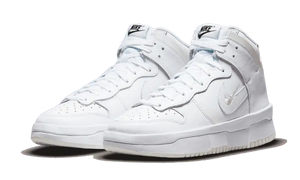 Nike Dunk High Rebel White - DH3718-100