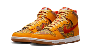 Nike Dunk High PRM Somos Familia
