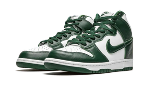 Nike Dunk High Spartan Green - CZ8149-100 