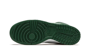 Nike Dunk High Spartan Green - CZ8149-100