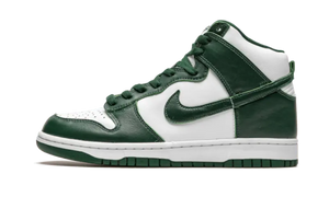 Nike Dunk High Spartan Green - CZ8149-100