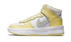 Nike Dunk High Up Lemond DH3718-105