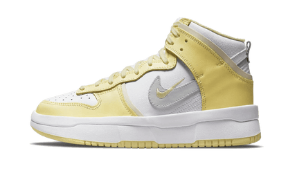 Nike Dunk High Up Lemond DH3718-105