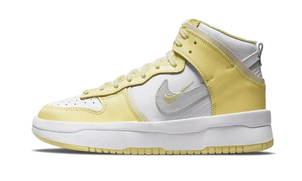 Nike Dunk High Up Lemond DH3718-105