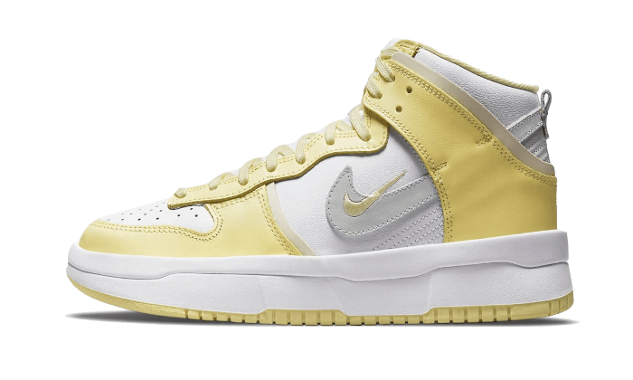 Nike Dunk High Up Lemond DH3718-105