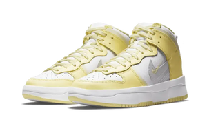 Nike Dunk High Up Lemond DH3718-105