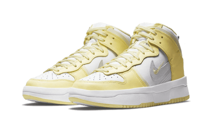 Nike Dunk High Up Lemond DH3718-105