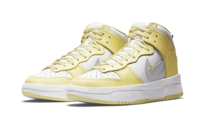 Nike Dunk High Up Lemond DH3718-105