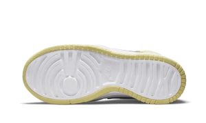 Nike Dunk High Up Lemond DH3718-105