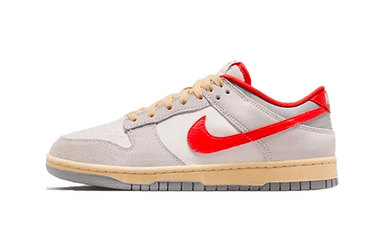 Nike Dunk Low 85 Athletic Department