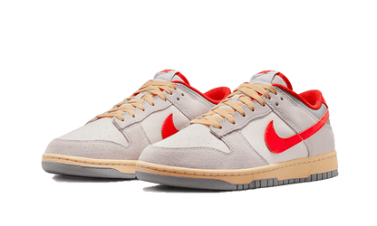 Nike Dunk Low 85 Athletic Department