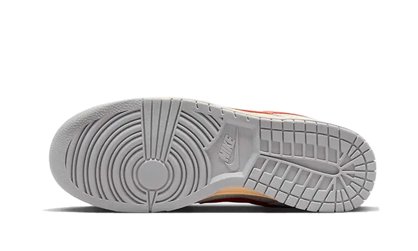 Nike Dunk Low 85 Athletic Department