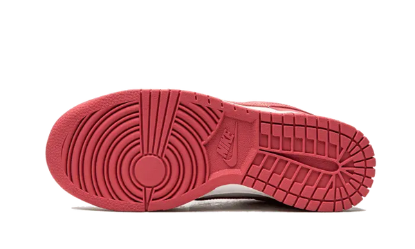 Nike Dunk Low Archeo Pink - DD1503-111