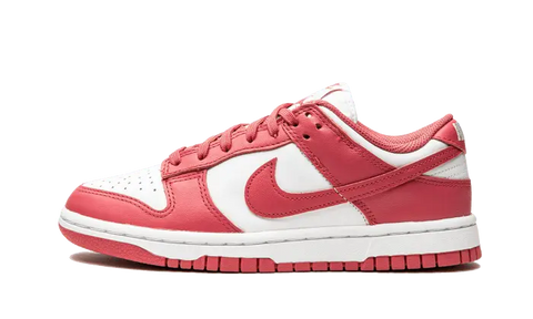 Dunk Low Archeo Pink