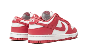 Nike Dunk Low Archeo Pink - DD1503-111