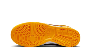 Nike Dunk Low Arizona State