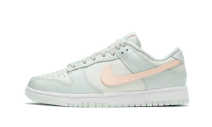 Nike Dunk Low Barely Green - DD1503-104
