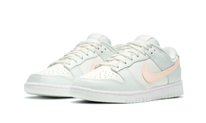 Nike Dunk Low Barely Green - DD1503-104