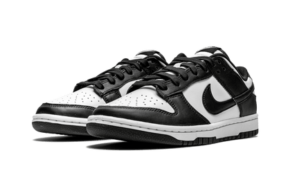 Nike Dunk Low Black White - DD1391-100